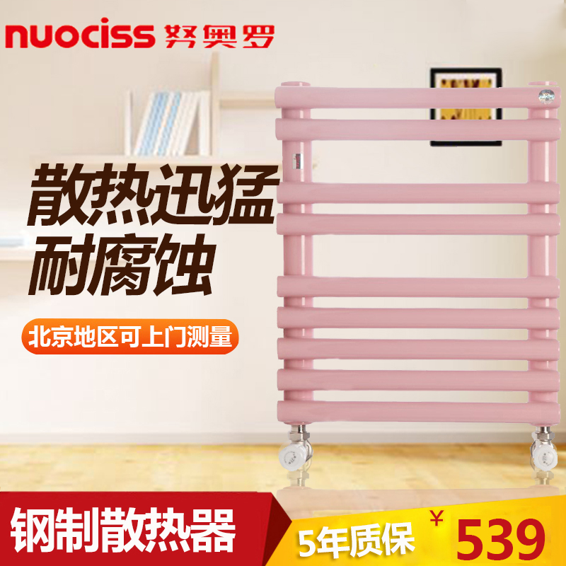 Ŭ����ů��Ƭ�ڹһ�����ndrm9/045