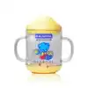 Nestle Growth milk powder Learning cup Early milk cup Milk cup Water cup