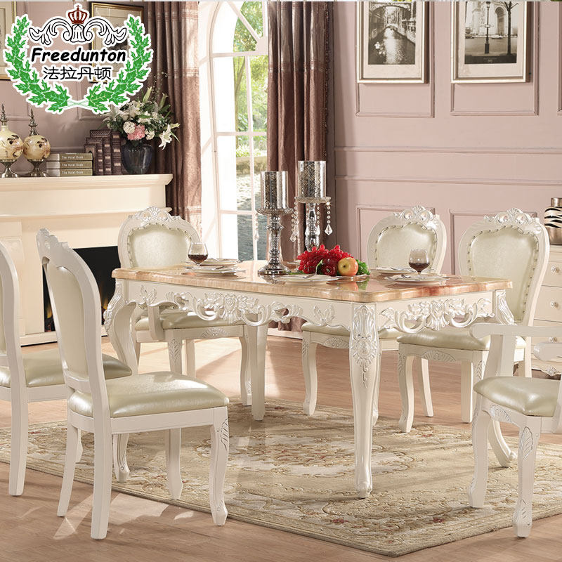 ��������ŷʽ������1001