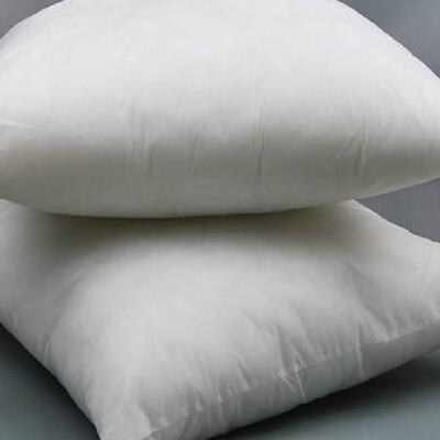 ����������о������ѧ����