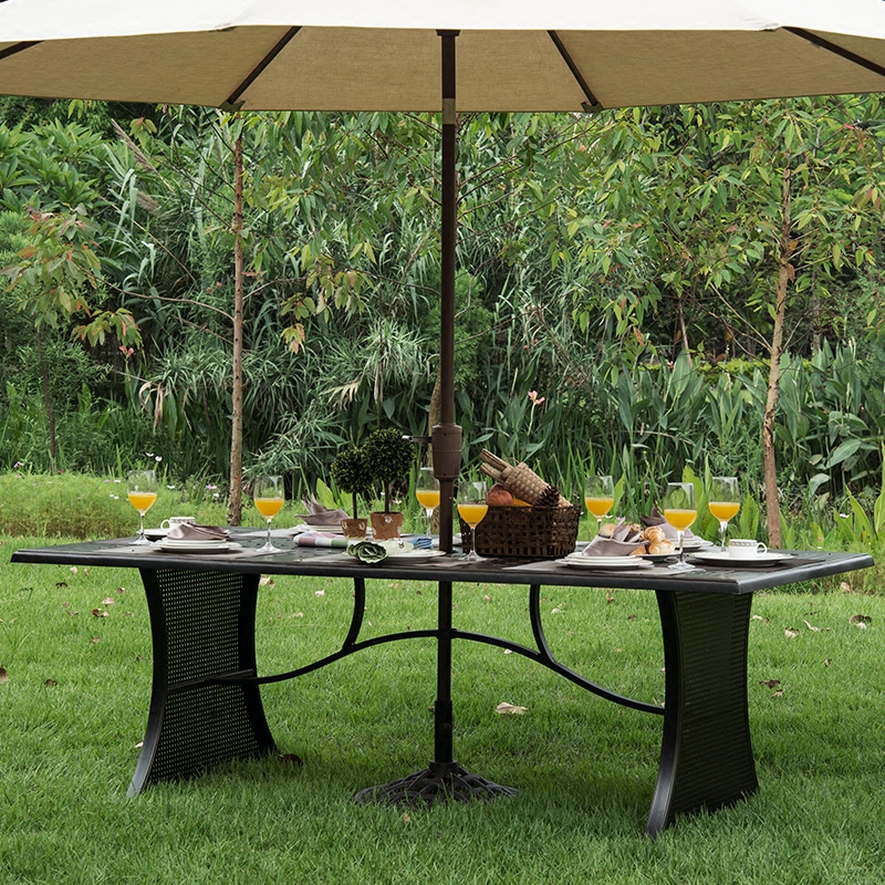 ��������������������147124