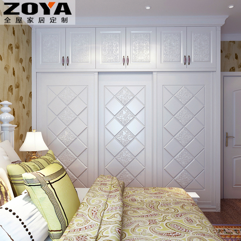 ���������¹���ñ��OSYG-23