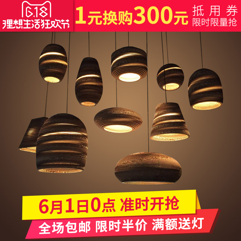 ���μ��͸�����������142