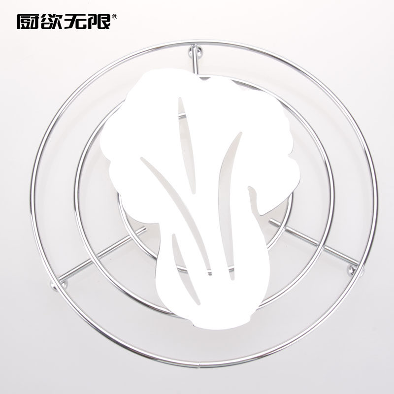 �������޽���Բ�α���BC007