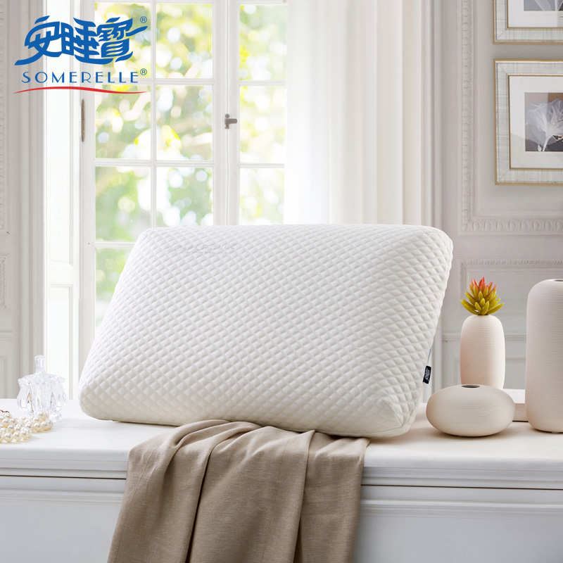 ��˯����֯�����������S62662AC