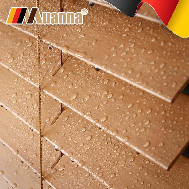 �¹�Ľ���ȷ�ľ��Ҷ����SD-MB02