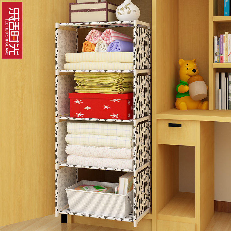 �ֻ�ʱ��ѧ���¹�ֲ����11���