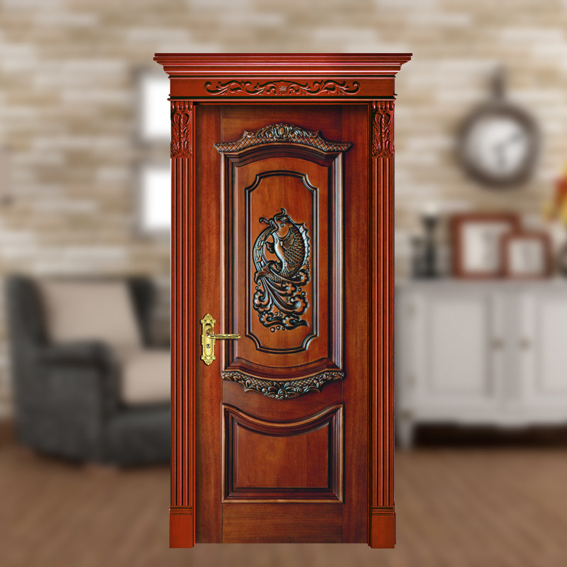 ¥�й���������ԭľ��2015082504