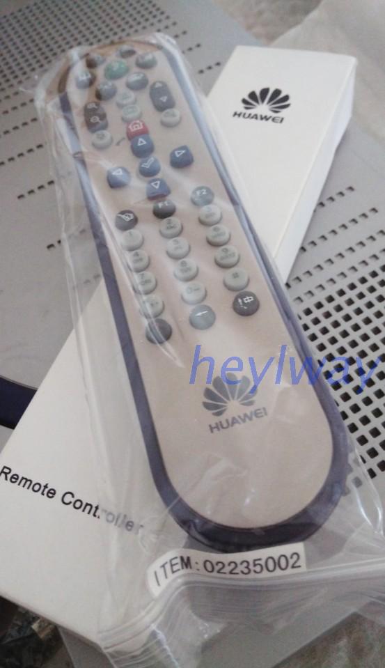 Huawei Film Conference Terminal Remote Control 8033 8033C 8033B 8036 8039 8066
