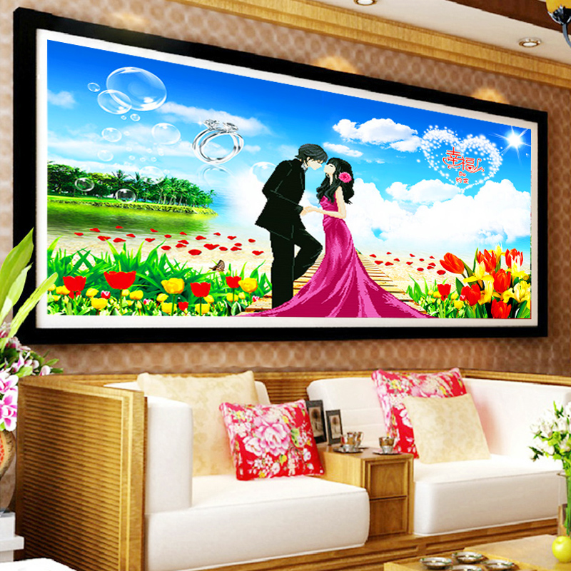 ��߹ʮ���廭���»�