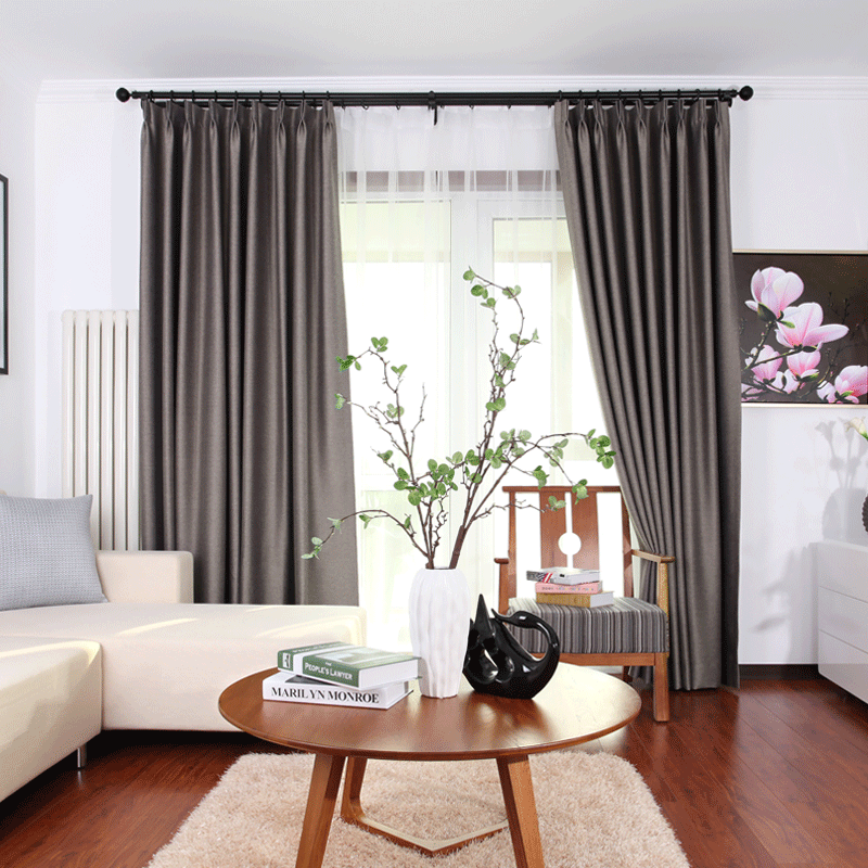 ��һ�ü�Լ�ִ���ɫ�ڹⴰ��CL09