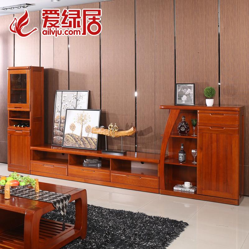 ���̾��ִ���ʽ�Ҿߺ���ľ���ӹ�