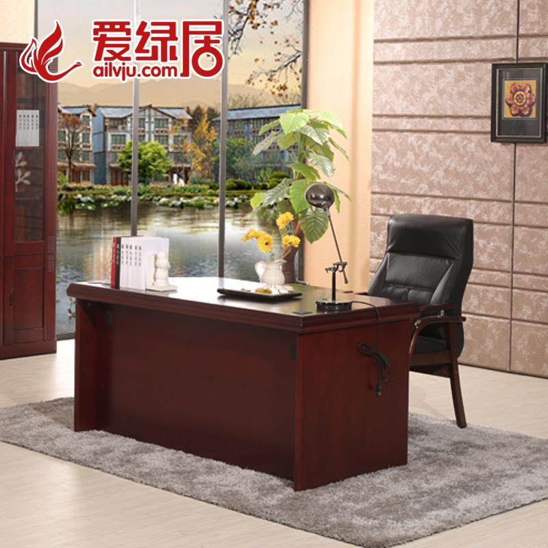 ���̾��ִ���ʽˮ����������B��1600��̨