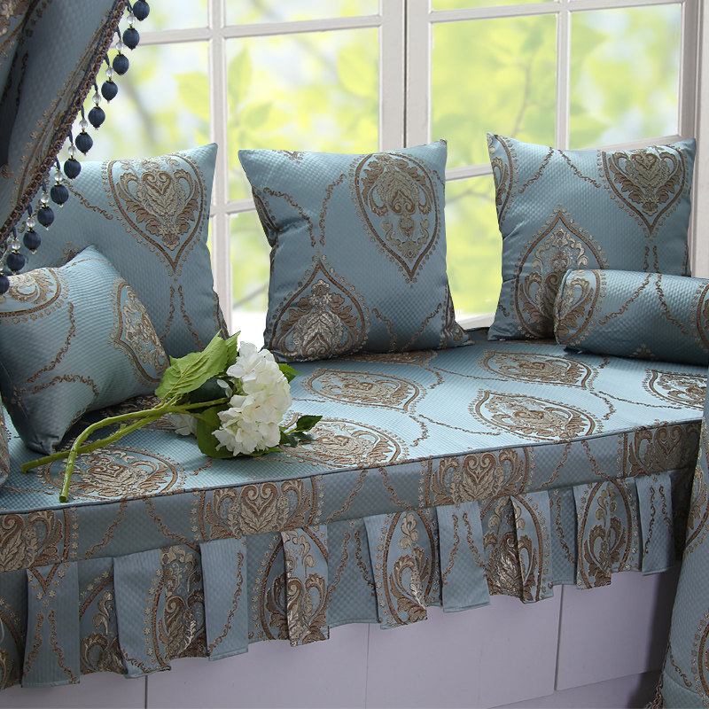 ���鷿��̨��������