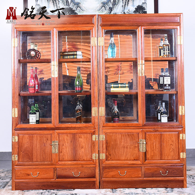 �������º�ľ�����������G-85601