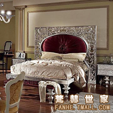 ���˫�˴�4bs265