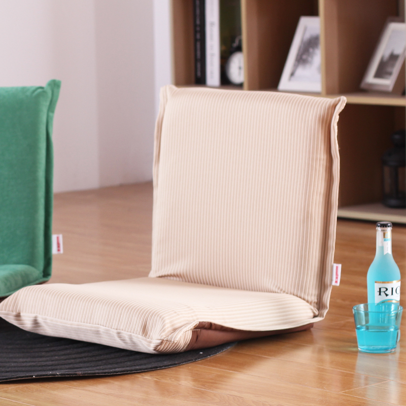 �Ѱ�����ɳ��B261