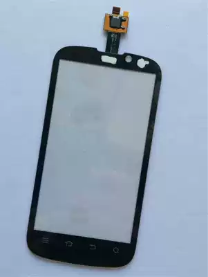 Suitable for ZTE ZTE U930 touch screen U970 touch screen handwriting screen touch screen