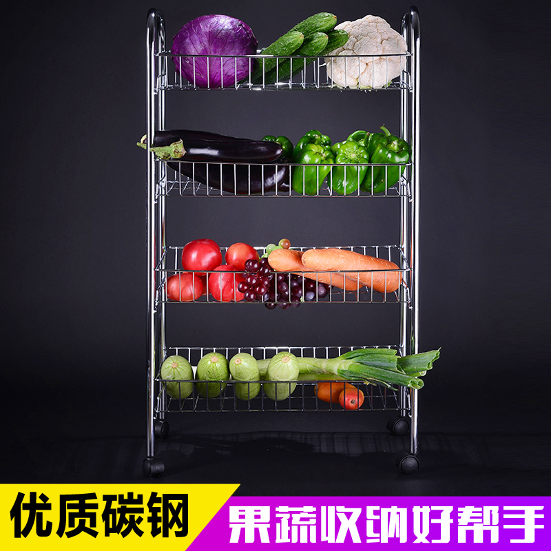 ���������338-4