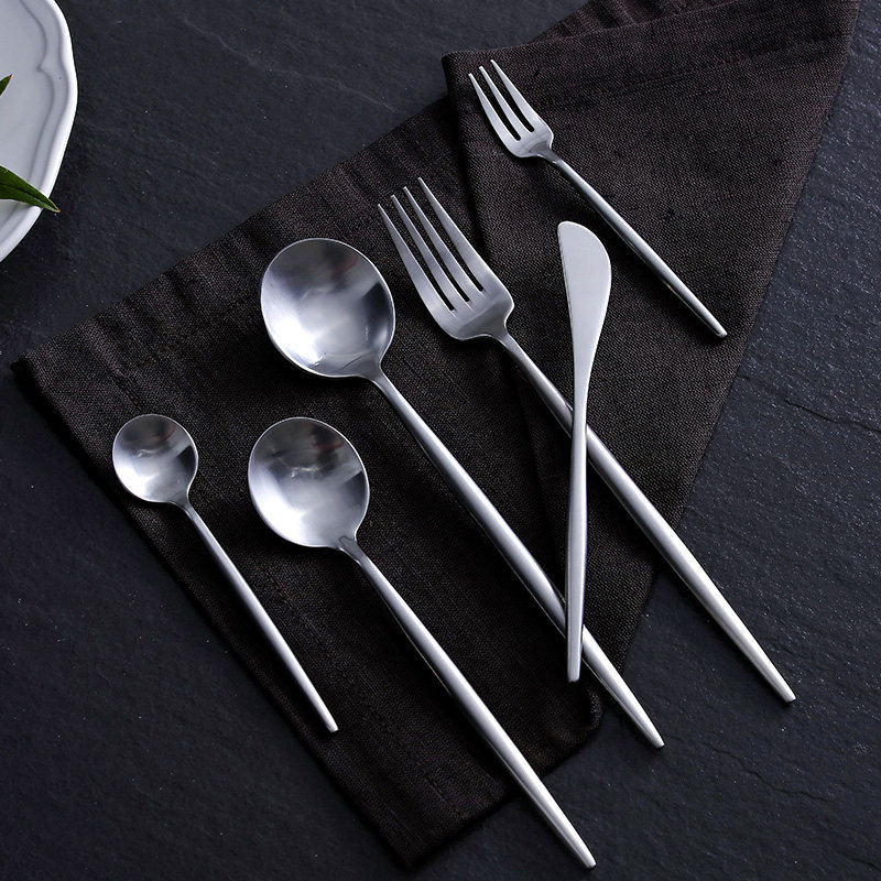 �����Ʒ�޷Ʋ�����ǹ���ɫ���͵�DCTZ011ZCC