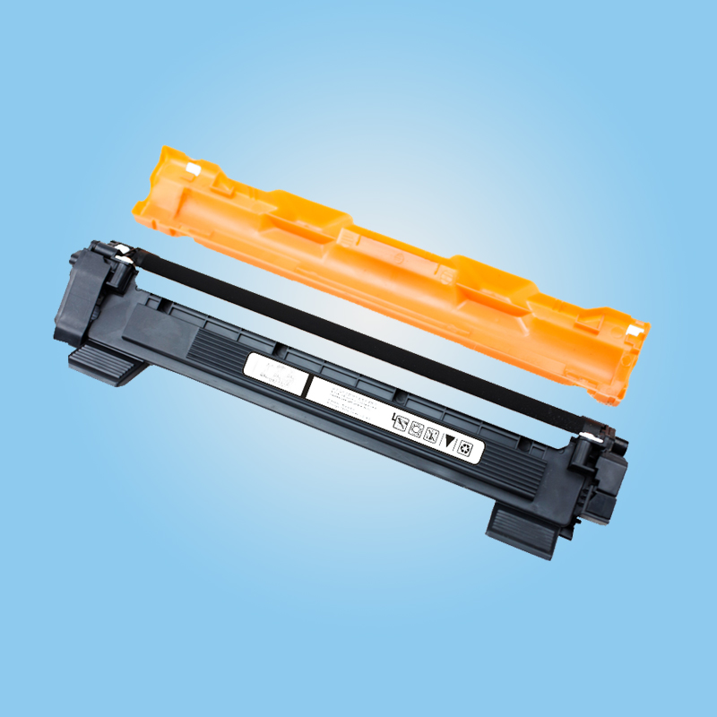 Suitable for Fuji Xerox powder box M228 M268 toner P228 P268 toner box CT202331 ink cartridge
