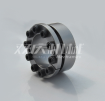 Z8B-17*31 expansion sleeve PL017*031KE expansion sleeve MLM17MIMB keyless bushing power lock expansion sleeve