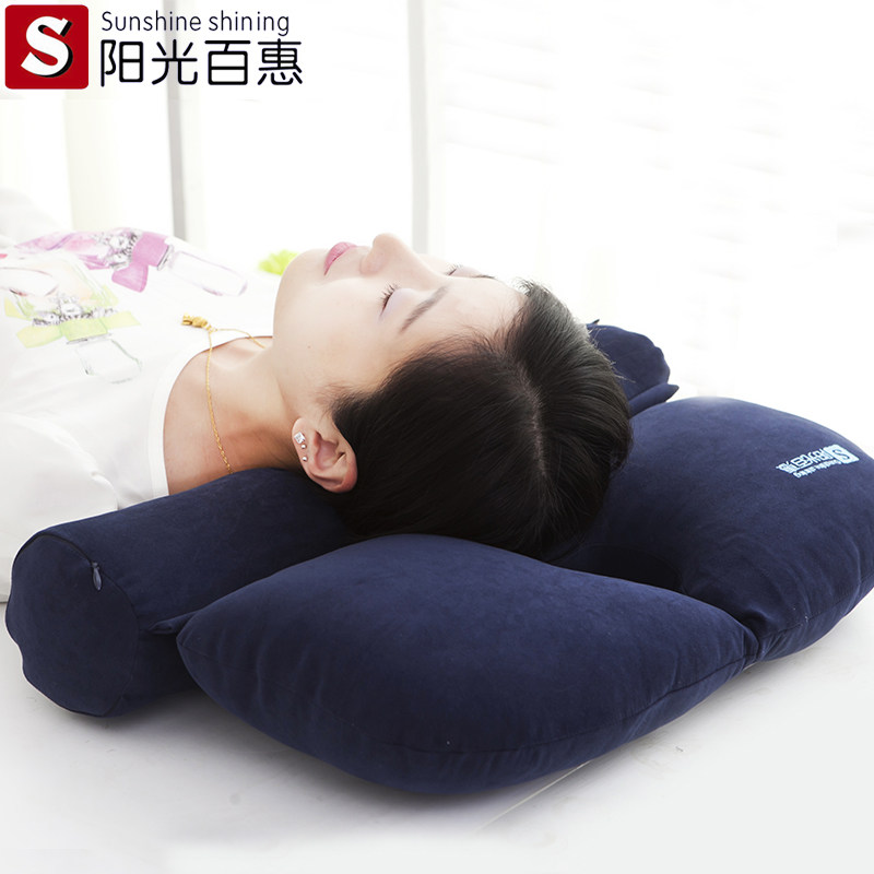 ����ٻݾ�׵��ͷ��оS0201052