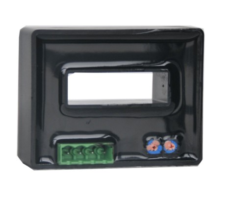 Ankerui Hall current sensor AHKC-FA input 0-1500A output 5V 4V