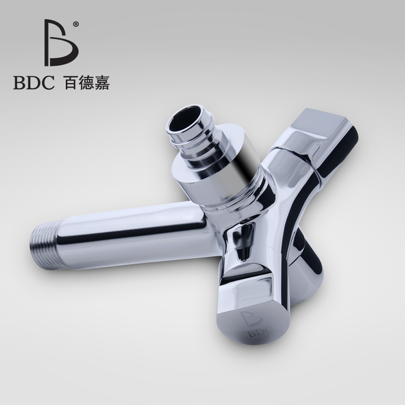 �ٵ¼��»��ϰѳ���ͷB280004