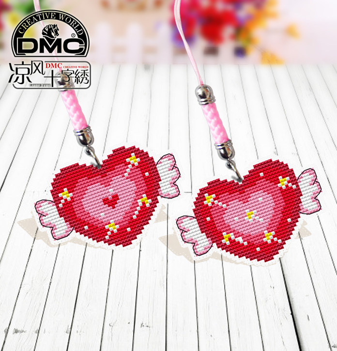 ����ʮ����˫����281