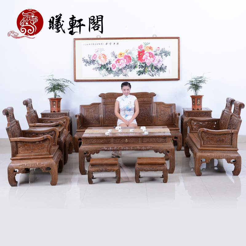 ������ʵľɳ���Ǽ�jcm--lssfzh03