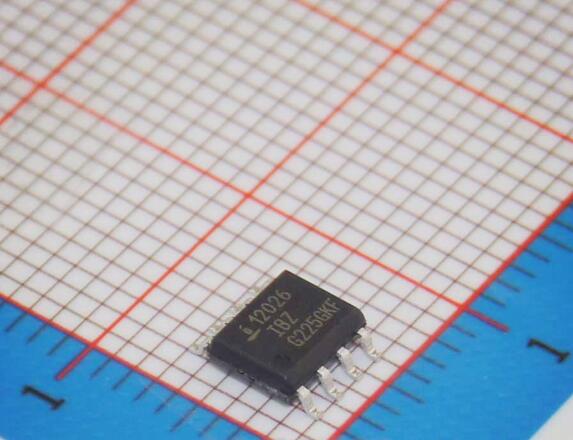 ISL12026IBZ 12026IBZ SOP-8 real time clock brand new original