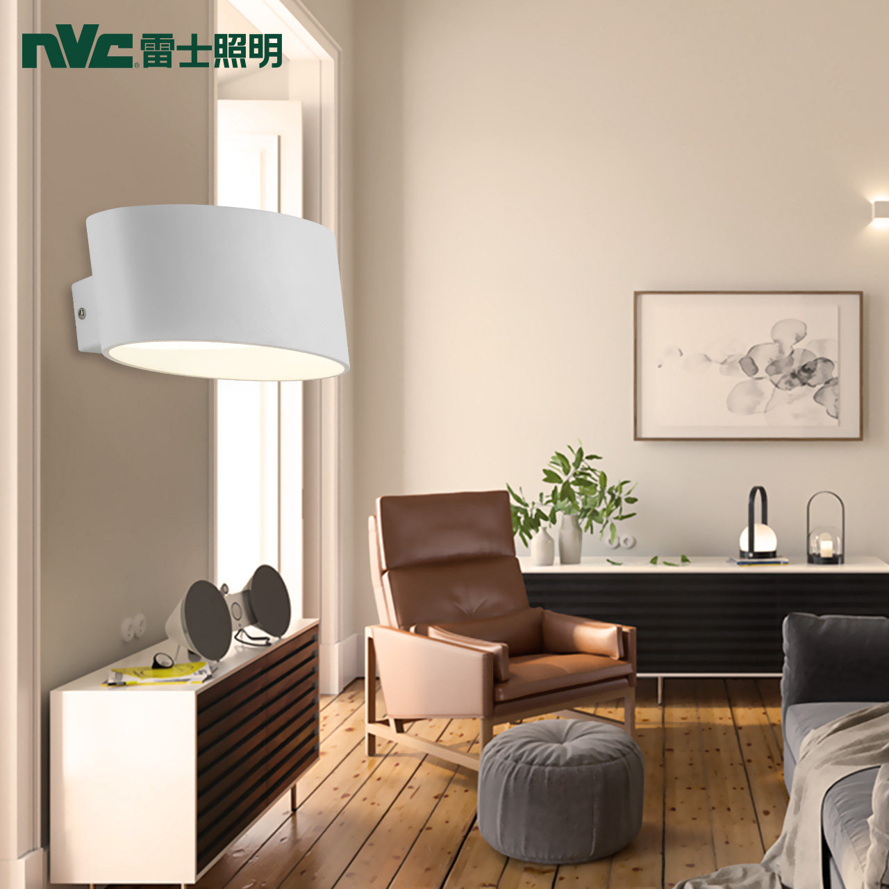 ��ʿ����led��ͷ�ڵ�ENUB9000/10