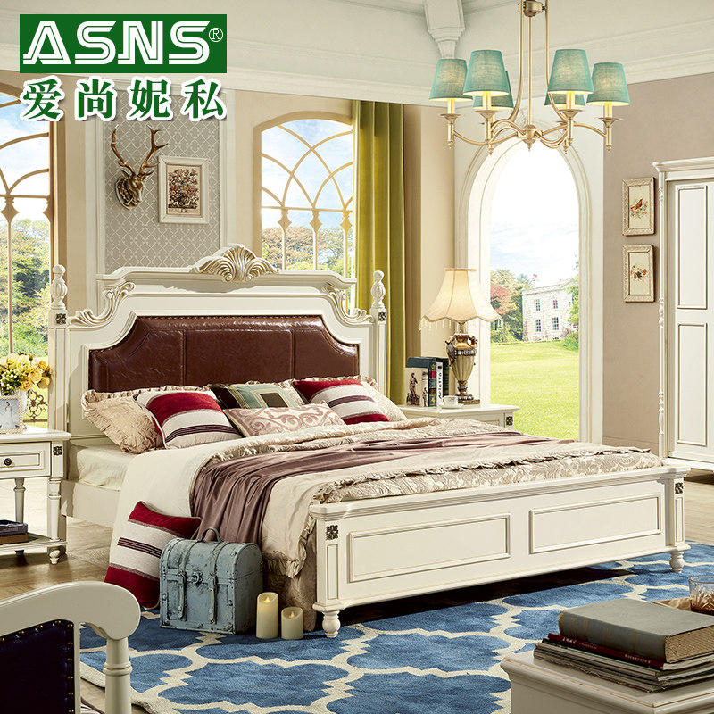 ������˽ŷʽ��BT9901