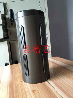 Sale of gas fluctuating shaft sleeve inflationary sleeve inflation sleeve (all spot) quality assurance