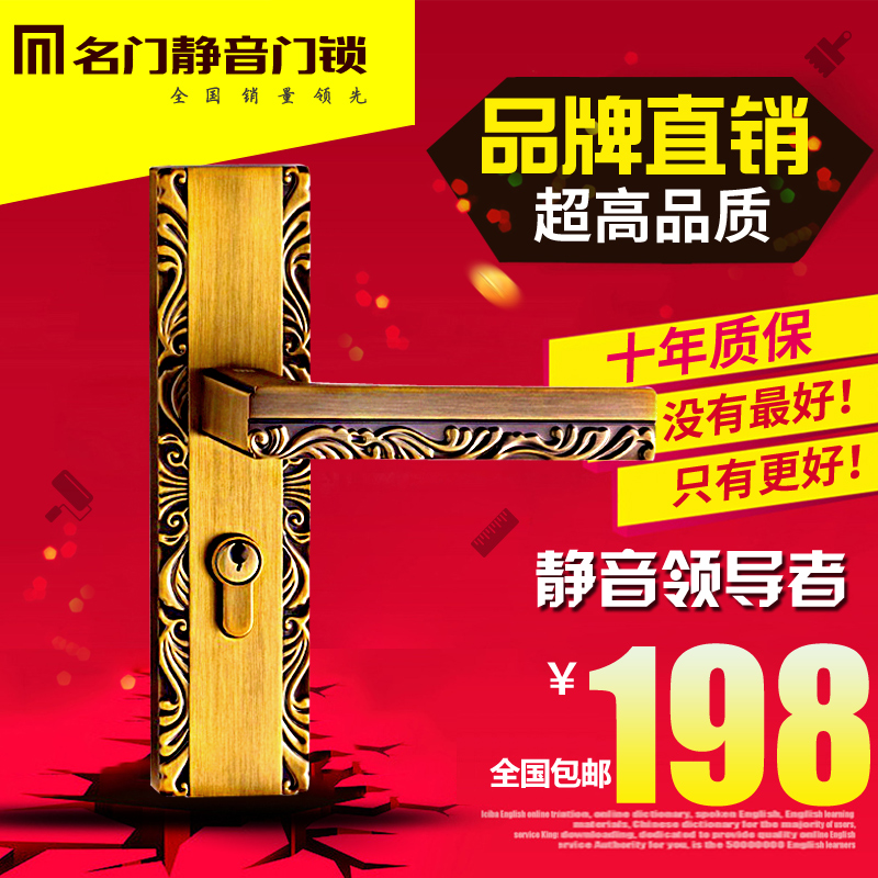 ��������V8989