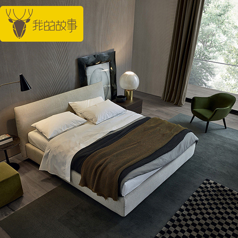 �ҵĹ��±�ŷ��Լ�ִ�˫�˴�