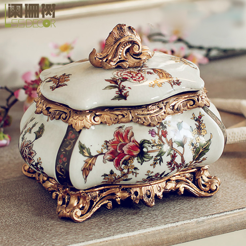 ��ɺ��ŷʽ�ŵ䴢���Q091