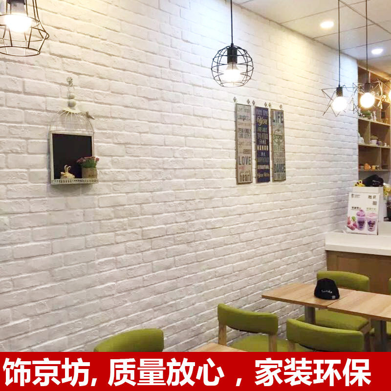 �ξ�����Լ�ִ���ש�ξ���