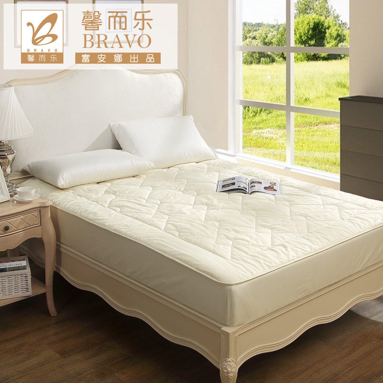 ܰ���ַ������Ҵ��� 921200033