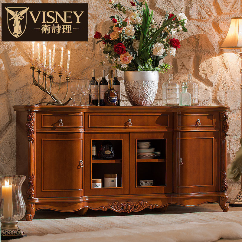 ��ʫ��ŷʽ�Ҿ�ŷʽ�񻨲ͱ߹�32511T8