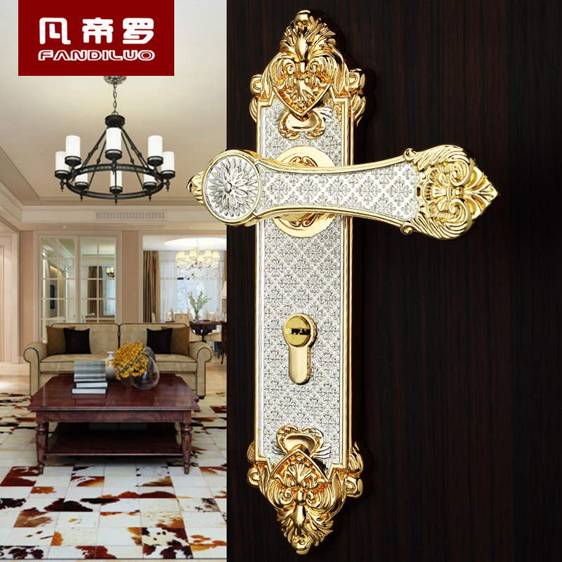 ����������336126