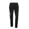 (Clearance)YONEX badminton pants men's sports pants YY autumn and winter models 130117