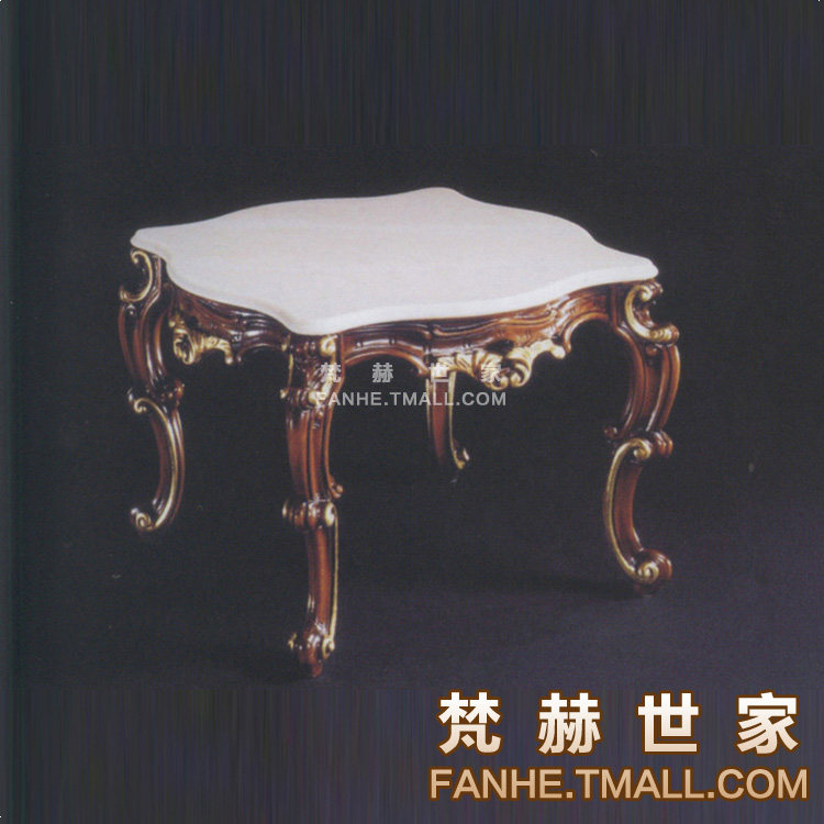 ����¹ŵ�߼�ʵf19487