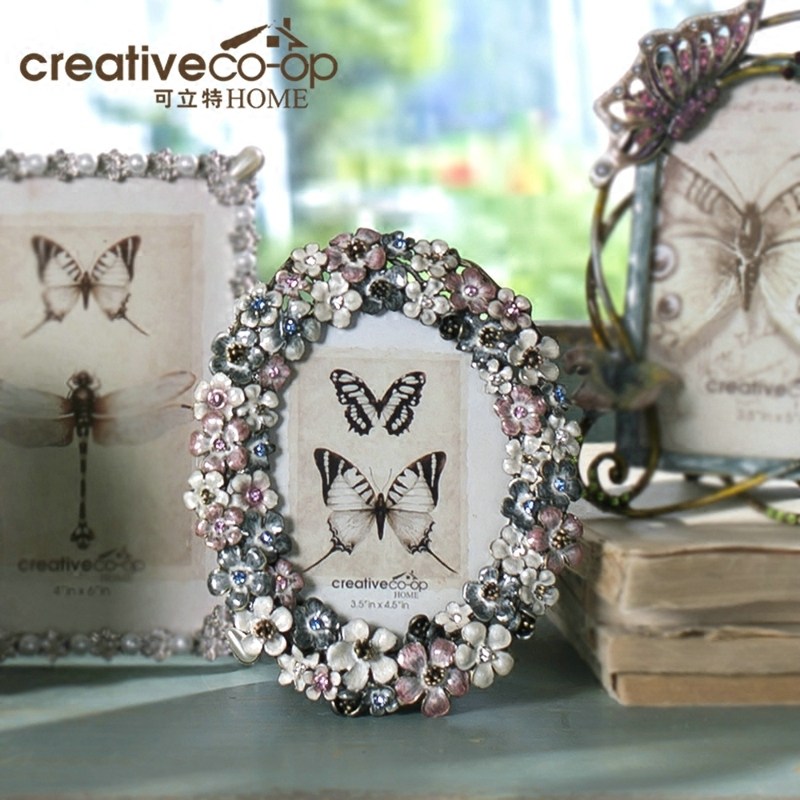 ���������ƻ���Բ�����CH0110