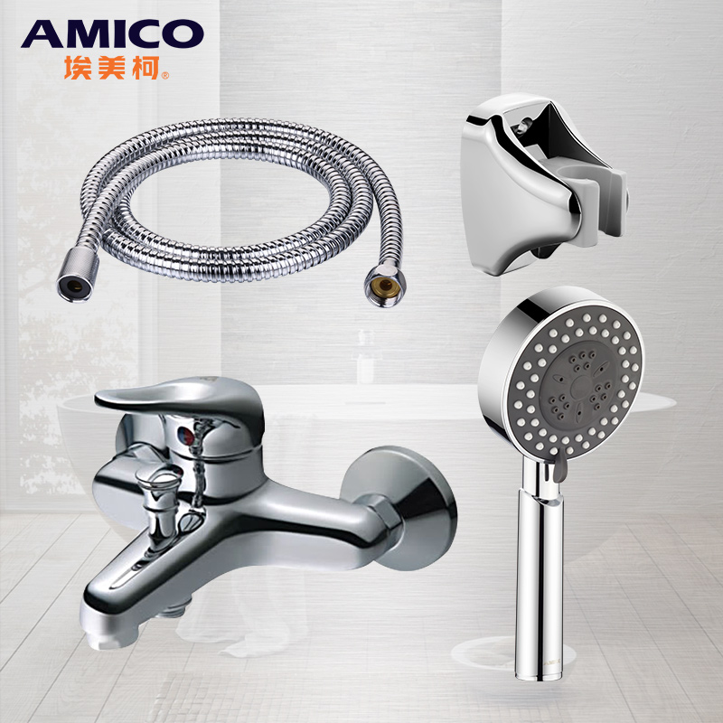 ������ȫͭ��ԡ������ˮ��ͷYG78L78