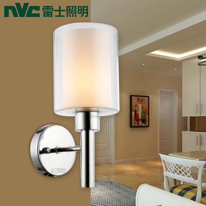 ��ʿ�������ܱڵ�EUB9009