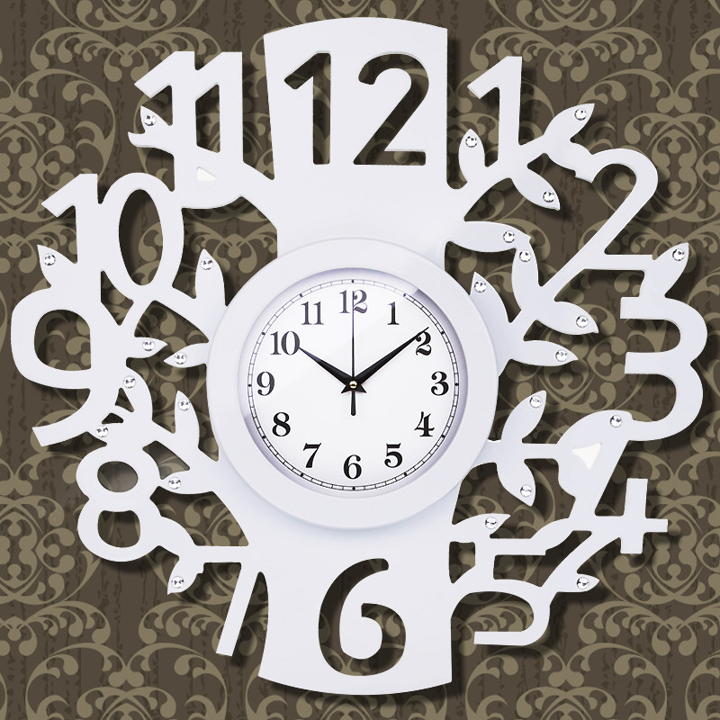 gossi��ϣ��������MXF004