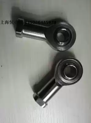THK imported rod end joint bearing POS-5 POS-5L inner diameter 5mm quality assurance