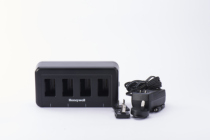 Honeywell Honeywell6500EP 6100EP o5100 collector battery quadruple charge